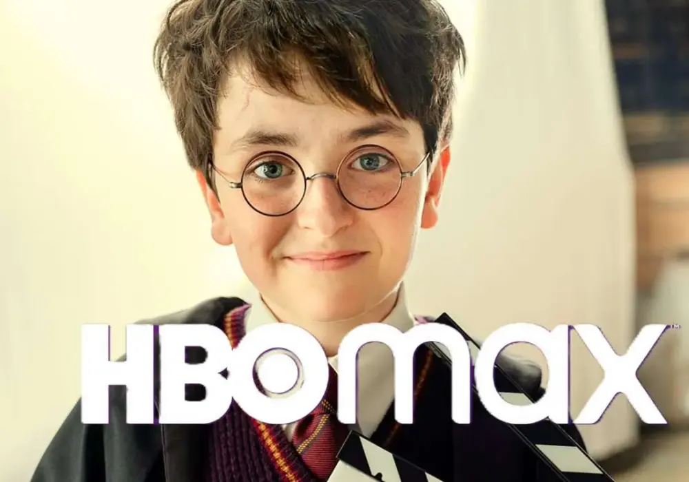 Harry Potter - Dlaczego obsada była tak genialna?