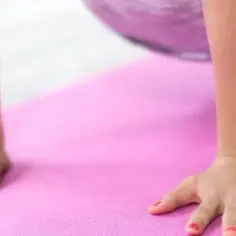 Ile zarabia fizjoterapeuta w Polsce? Odkryj różnice w wynagrodzeniu
