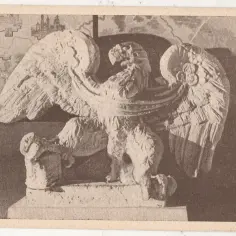 Polska sztuka: ewolucja, wpływy i rozwój w historii artystycznej Polski