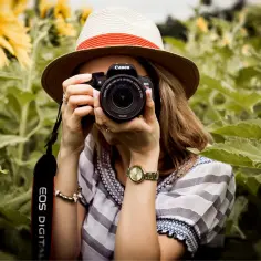 Ile zarabia fotograf w Polsce? Fakty, które mogą Cię zaskoczyć