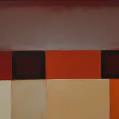 Rothko: obrazy i interpretacje w kontekście sztuki abstrakcyjnej