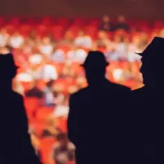 Ile zarabiają aktorzy? Zaskakujące różnice w wynagrodzeniach w Polsce