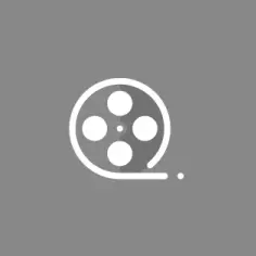 Aktualny repertuar kino teatr syrena – nie przegap wyjątkowych wydarzeń