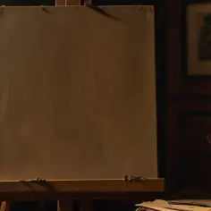 Rembrandt: autoportrety i styl artystyczny w malarstwie