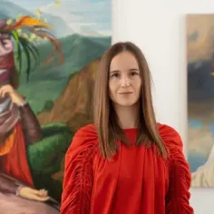 Polska malarka: słynne nazwiska, ich dzieła i wpływ na historię sztuki