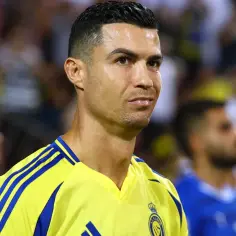 Ile zarabia Cristiano Ronaldo? Zaskakujące fakty o jego dochodach