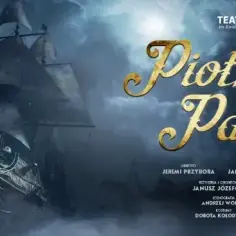 Teatr muzyczny Gdynia spektakle – odkryj magiczne przedstawienia dla każdego