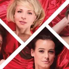 Pikantni spektakl: zaskakująca komedia o miłości i zdradzie