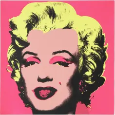 Andy Warhol śmierć: jak straciliśmy ikonę sztuki pop i jej znaczenie