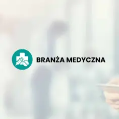 Ile zarabia lekarz w Polsce? Zaskakujące różnice w wynagrodzeniach