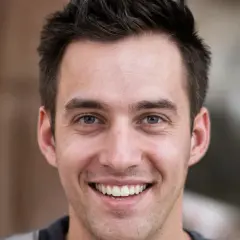 Autor Aleksander Karp