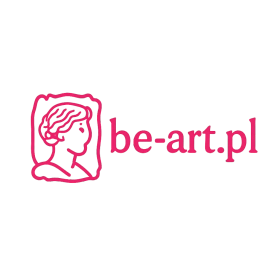 be-art.pl