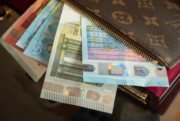 Kto to jest windykator i jakie ma zadania w odzyskiwaniu długów
