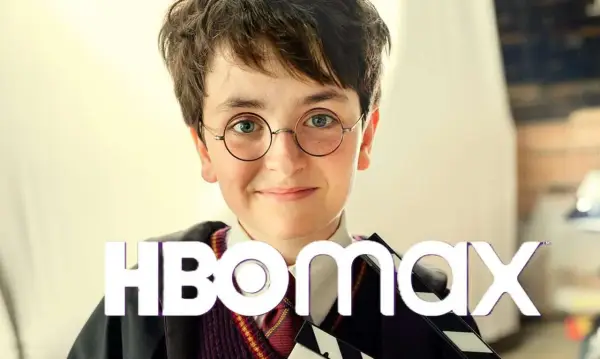 Harry Potter - Dlaczego obsada była tak genialna?