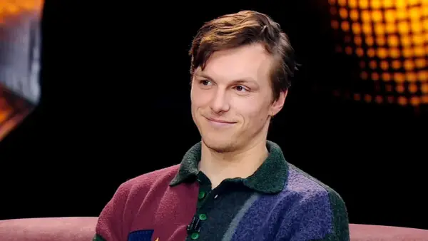 Tomasz Włosok - Filmografia: Od czego zacząć oglądanie?