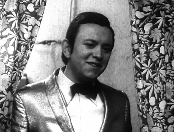 Zbigniew Buczkowski - Filmografia, role, od czego zacząć?