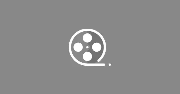 Aktualny repertuar kino teatr syrena – nie przegap wyjątkowych wydarzeń