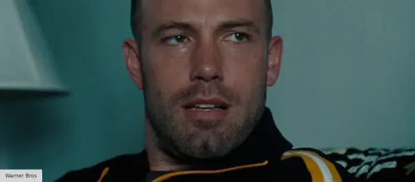 Ben Affleck - najlepsze filmy? Jak wybrać te warte uwagi