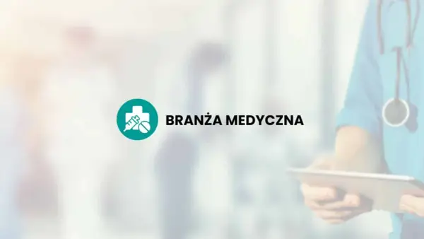 Ile zarabia lekarz w Polsce? Zaskakujące różnice w wynagrodzeniach